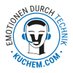 Kuchem (@kuchemkonferenz) Twitter profile photo Kuchem (@kuchemkonferenz) Twitter profile photo