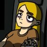 PoThePerson's profile picture. Based under the stairs. DM me if you want a cartoon.
https://t.co/ZQ8fxaMOW1