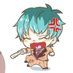 ペト🐥 (@yts5q) Twitter profile photo ペト🐥 (@yts5q) Twitter profile photo