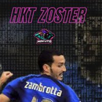 HKT Zoster (@hktzoster) 's Twitter Profile