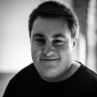 Alex Beards BFE (@alex_beards) 's Twitter Profile Photo Alex Beards BFE (@alex_beards) 's Twitter Profile Photo