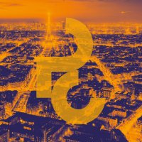 Paroles Citoyennes (@parolescitoff) 's Twitter Profile Photo
