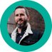 Mark Karwowski (@mark_karwowski) Twitter profile photo Mark Karwowski (@mark_karwowski) Twitter profile photo