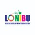 Lonibu Health Development Foundation (@lonibu_health) Twitter profile photo Lonibu Health Development Foundation (@lonibu_health) Twitter profile photo