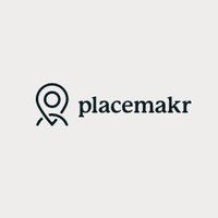 Placemakr (@_placemakr_) 's Twitter Profile