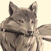 「???」 (@unknownuser3397) 's Twitter Profile