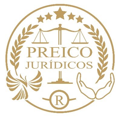 PreicoJuridicos Profile Picture