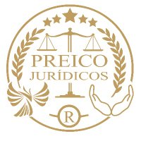 PREICO JURÍDICOS(@PreicoJuridicos) 's Twitter Profile Photo