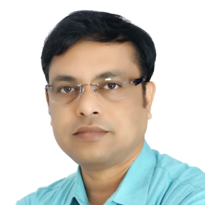 KalyanN1971's profile picture. 