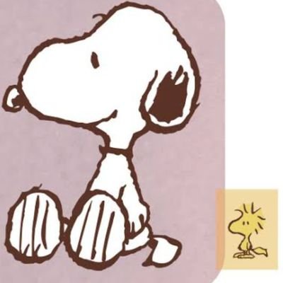 SnoopyST120's profile picture. 初心者です。宜しくお願い致します。霊感レンタルおやじさん、応援しています。