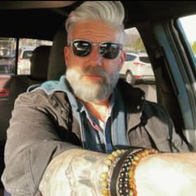 David24012740's profile picture. 