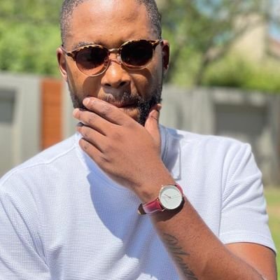 LungsaniMzila's profile picture. Melinated African, Aquarian rising, Futurist at heart and head. May be slow but I definitely catch up and catch on.