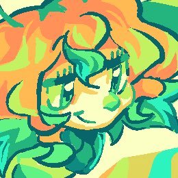 i draw fandom + oc ! CARRD BYF ☆ 🇦🇺🇬🇷 minor (17) | ENG⚪︎ 日本語△ ☆ layout cred: kandiravefur