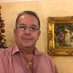 Ben Dickson (@bendick18602350) Twitter profile photo Ben Dickson (@bendick18602350) Twitter profile photo