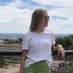 Marta Cots (@martacots4) Twitter profile photo Marta Cots (@martacots4) Twitter profile photo