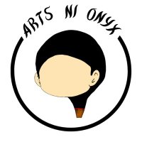 Arts ni Onyx(@artsnionyx) 's Twitter Profile Photo
