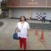 SNEH MADHURIMA (@snehmadhurima1) Twitter profile photo SNEH MADHURIMA (@snehmadhurima1) Twitter profile photo