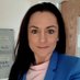 Jessica Lister π (@jessicaldnurse) Twitter profile photo Jessica Lister π (@jessicaldnurse) Twitter profile photo