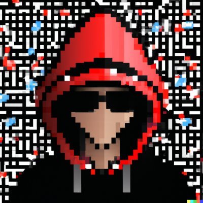 0xsw07's profile picture. Security Researcher