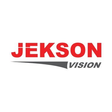 JeksonVision Profile Picture