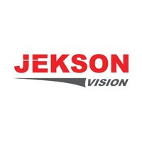 Jekson Vision (@jeksonvision) 's Twitter Profile