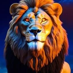 pinoy_diary's profile picture. Transforming my life though wealth and fitness. OFW Stock trader, tweeting about market psychology and risk management. Crazy about BJJ and fitness.