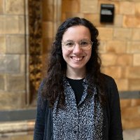 Ruth Slatter (@ruthslatter) 's Twitter Profile Photo Ruth Slatter (@ruthslatter) 's Twitter Profile Photo