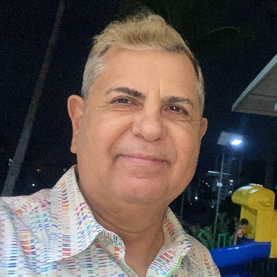 Atlantico13's profile picture. 