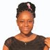 Rhodalene Buabeng (@missrhodalene) Twitter profile photo Rhodalene Buabeng (@missrhodalene) Twitter profile photo