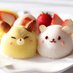 S (@s95159616) Twitter profile photo S (@s95159616) Twitter profile photo