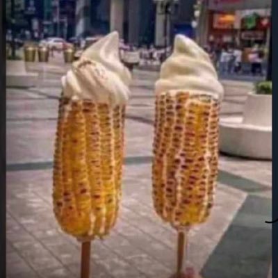 Jessicasmit51's profile picture. loyal