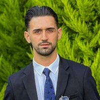 Reşit Gümüşten (@reitgmten1) 's Twitter Profile