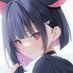 アヤ🔞 (@lezon_re_r18) Twitter profile photo アヤ🔞 (@lezon_re_r18) Twitter profile photo