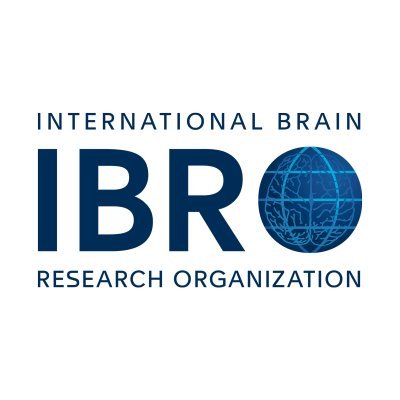 Global neuroscience societies' association: supporting neuroscience education, research & outreach | @IBROjournals: Neuroscience & IBRO Neuroscience Reports