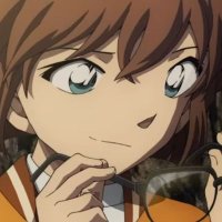 金魚ちゃん (@wataameotubu) 's Twitter Profile Photo 金魚ちゃん (@wataameotubu) 's Twitter Profile Photo