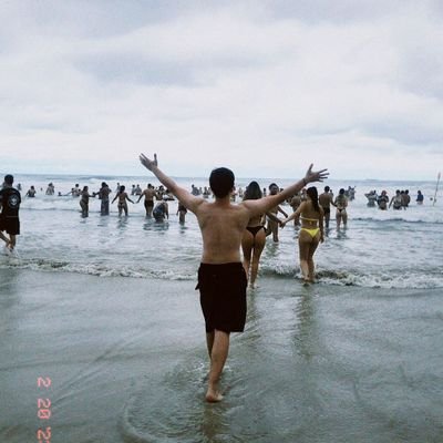 __Malandrin's profile picture. Um grande fã de teclado, mouse e controle.