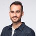 Steven Bellery (@stevenbellery) Twitter profile photo Steven Bellery (@stevenbellery) Twitter profile photo