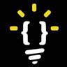 Gorski_anthony's profile picture. 👨‍💻 Développeur Freelance 
👨‍🏫 Mentor @OCFrance & Formateur freelance
🎥 https://t.co/HOtWxycfCi
🔗 https://t.co/JoP0n7SomO