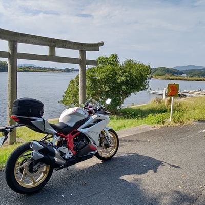 大阪難波さんのプロフィール画像