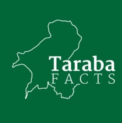 We Provide Basic Facts, Updates and Latest News. National Dailies are our source of News. FOR PROMOTIONS CALL 08056033783. eMail: tarabafacts@gmail.com.