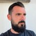 Jakub Jatczak (@jatczak_jakub) Twitter profile photo Jakub Jatczak (@jatczak_jakub) Twitter profile photo