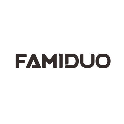 Amazonのファッション雑貨店FAMIDUOで～～す(o^^o) いろんなインテリアに合う雑貨を提供しています。 毎月一回、商品を無料でプレゼントするイベントを行っています！送料も弊店が負担します。 イベント情報を見逃さないように、ぜひフォローしてください。 まだまだ若い店ですが、どうぞよろしくお願いします。