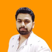 Joginder Nawariya(@JogiNawariya) 's Twitter Profile Photo