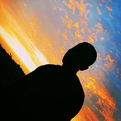 Oh Allah I want to take a minute not to ask you any thing but to simply say thank you for giving me a goodlife. الحمدلله دايما وأبدًا