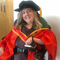 Dr Suzanne Glover (@suzanneglover0) 's Twitter Profile