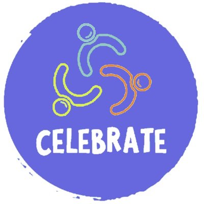 ProjCelebrate Profile Picture