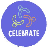 CELEBRATE Project(@ProjCelebrate) 's Twitter Profileg