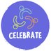 CELEBRATE Project (@projcelebrate) Twitter profile photo CELEBRATE Project (@projcelebrate) Twitter profile photo