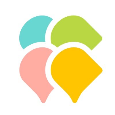 wearelopic's profile picture. 🏆 Award-winning platform for staff scheduling and locum booking! 
💻 Say goodbye to agency fees and hello to hassle-free shifts with Lopic!