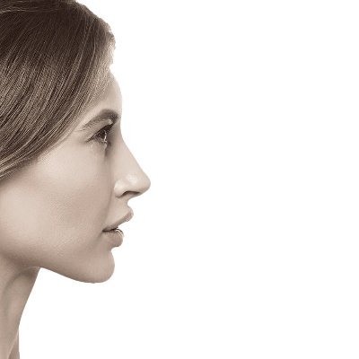 cesumali's profile picture. ....